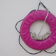 Image for article titled Onion Gift Guide: Mother’s Day Gifts For Every Type Of Mom